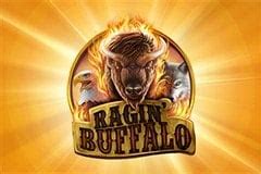 Jogue Ragin Buffalo online